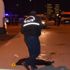 Malatya'da bıçaklı kavga 1'i ağır 2 yaralı Malatya'da bıçaklı kavga 1'i ağır 2 yaralı