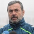 Konyaspor'da 'Kocaman' gerilim! Konyaspor'da 'Kocaman' gerilim!