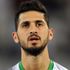 Transferi en çok merak edilen futbolcu Emre Akbaba