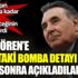 ﻿Doğanlar Demirören’e satıştaki bomba detayı üç yıl sonra açıkladı
