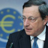 Draghi’nin geri adım şansı yok