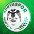 Konya'dan iki transfer bombası! Konya'dan iki transfer bombası!