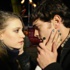 Serenay Medcezir'den sonra bakın ne yapacak? Serenay Medcezir'den sonra bakın ne yapacak?
