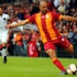 Galatasaray'a yeni gibi forvet...