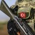 Mardin'de terör operasyonu 12 gözaltı Mardin'de terör operasyonu 12 gözaltı