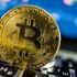 Bitcoin fiyatları ne kadar oldu? 11 Aralık Cuma Bitcoin kurunda son durum Bitcoin fiyatları ne kadar oldu? 11 Aralık Cuma Bitcoin kurunda son durum