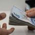 Tüm çalışanları ilgilendiriyor! 432 lira yükseldi Tüm çalışanları ilgilendiriyor! 432 lira yükseldi