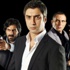 Kurtlar Vadisi Pusu 243. bölüm (yeni bölüm) Kanal D izle Kurtlar Vadisi Pusu 243. bölüm (yeni bölüm) Kanal D izle