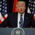 Trump: Saldırıyı düzenleyen 'kaybeden bir canavar' Trump: Saldırıyı düzenleyen 'kaybeden bir canavar'
