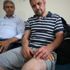 20 kişi, gaziyi darp etmişti: "Biz de mağdur olduk" 20 kişi, gaziyi darp etmişti: "Biz de mağdur olduk"