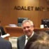 Aziz Yıldırım'ın fotoğrafı rekor kırdı!