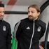 "Beşiktaş'tan ayrılacak"