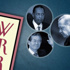 New Yorker dergisinden gündemi sarsacak bir haber New Yorker dergisinden gündemi sarsacak bir haber
