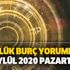 Günlük burç yorumları 7 Eylül 2020 Pazartesi - Bugün burçları neler bekliyor?