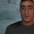 Oğlu CİMER’e yazdı, jet hızıyla tahliye oldu Oğlu CİMER’e yazdı, jet hızıyla tahliye oldu