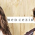 Medcezir hayranlarına müjde