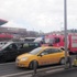 İstanbul'da zincirleme kaza