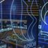 Son dakika: Borsa günü düşüşle tamamladı | 15 Haziran BIST 100 son durum Son dakika: Borsa günü düşüşle tamamladı | 15 Haziran BIST 100 son durum