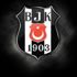 Beşiktaş'tan flaş karar! UEFA ile görüşecek
