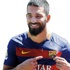 Arda Turan’da umut ışığı