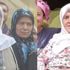 Jeotermalci nine, koronavirüse yenik düştü Jeotermalci nine, koronavirüse yenik düştü