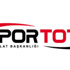 Spor Toto, basketbola isim sponsoru oldu Spor Toto, basketbola isim sponsoru oldu