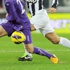 Juventus – Fiorentina İtalya Serie A maçı ne zaman saat kaçta hangi kanalda? Juventus – Fiorentina İtalya Serie A maçı ne zaman saat kaçta hangi kanalda?