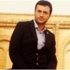 Binali Yıldırım'ın kardeşine silahlı saldırı Binali Yıldırım'ın kardeşine silahlı saldırı