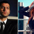 Murat Yıldırım’dan Meryem Uzerli itirafı