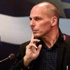 Varufakis istifa sonrası o anlaşmanın üstünü çizdi