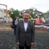 Doğan, Gururu Ve Mutluluğu Bir Arada Yaşadı Doğan, Gururu Ve Mutluluğu Bir Arada Yaşadı