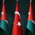 Türkiye ile Ürdün arasında askeri iş birliği anlaşması