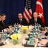 Biden'dan PKK sever akademisyenlere destek Biden'dan PKK sever akademisyenlere destek