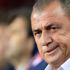 Bosna Futbol Federasyonu'ndan "Fatih Terim" açıklaması