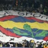 Fenerbahçe'den taraftarına uyarı