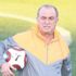 Terim 11’i belirledi
