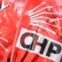 CHP’den 'ince' kopuş