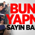 Fenerbahçe'nin Gol Yükünü 3 Kişi Çekti!