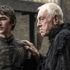 Game of Thrones un ünlü oyuncusu Max Von Sydow hayatını ...