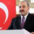 Sanayi ve Teknoloji Bakanı Mustafa Varank: CHP zihniyeti, Türkiye'nin muasır medeniyet yolculuğu önünde en büyük takozdur