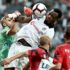 Yazarlar Beşiktaş - LASK Linz maçını değerlendirdi Yazarlar Beşiktaş - LASK Linz maçını değerlendirdi