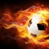 Barcelona'dan yarım düzine gol! Barcelona'dan yarım düzine gol!