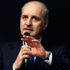 Numan Kurtulmuş'tan muhalefete koronavirüs çağrısı Numan Kurtulmuş'tan muhalefete koronavirüs çağrısı