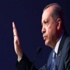 Erdoğan: Siz O Aklı Kendinize Saklayın! Erdoğan: Siz O Aklı Kendinize Saklayın!