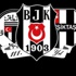 Genç sporcu bıçaklanarak öldürüldü Genç sporcu bıçaklanarak öldürüldü