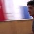 Azerbaycanlı Aykhan Mammadov, 2019 Dünya Kick Boks ... Azerbaycanlı Aykhan Mammadov, 2019 Dünya Kick Boks ...