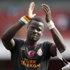 U21'le çalışan Eboue'ye Premier Lig'den talip var!