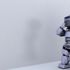 2020'de 1 milyon robotun satılması bekleniyor 2020'de 1 milyon robotun satılması bekleniyor