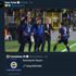 Ozan Tufan dan Ersun Yanal paylaşımı geldi
