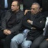 Berkin Elvan anmasında dikkat çeken kare Berkin Elvan anmasında dikkat çeken kare
